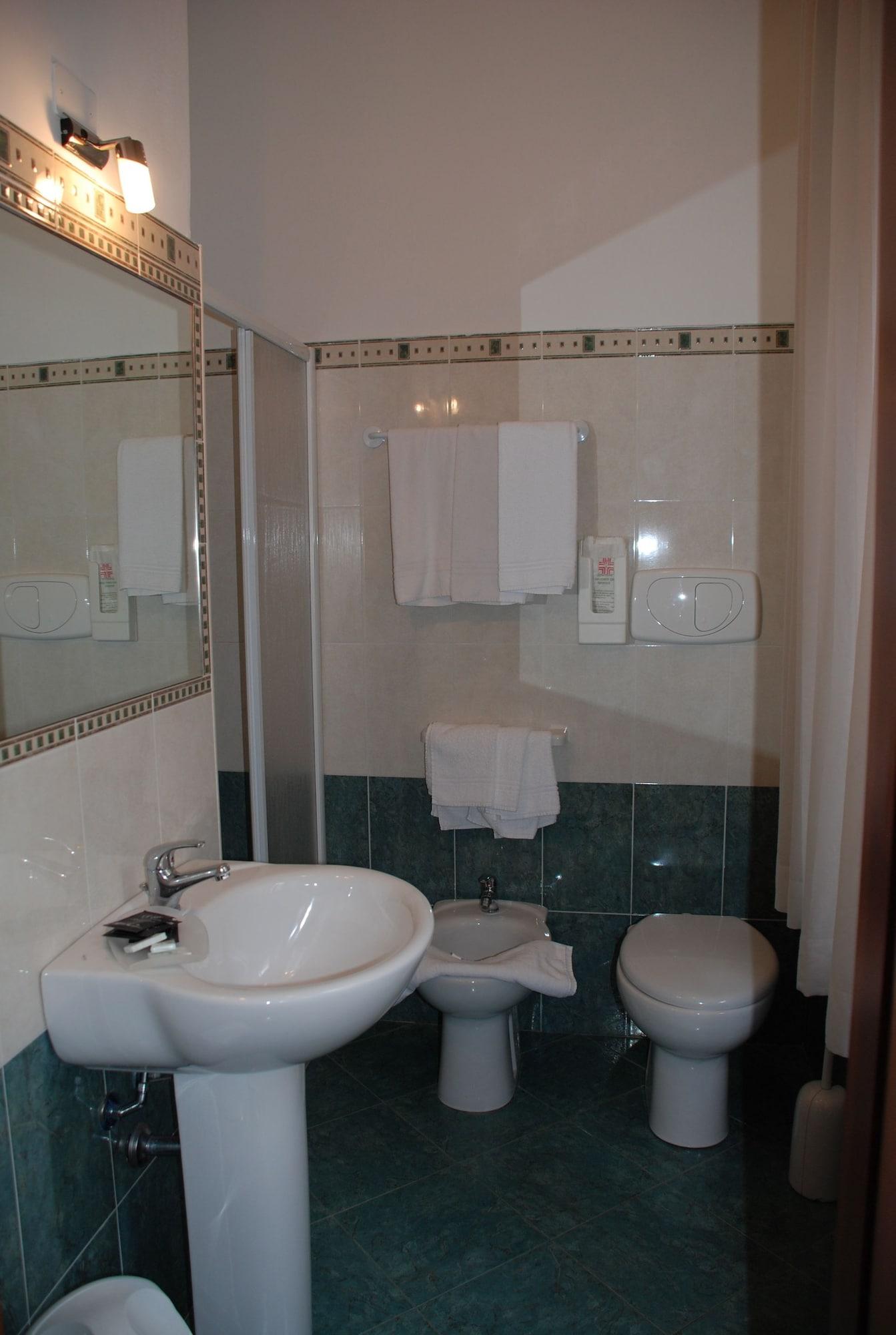 Hotel Bogart 2 Milan Luaran gambar