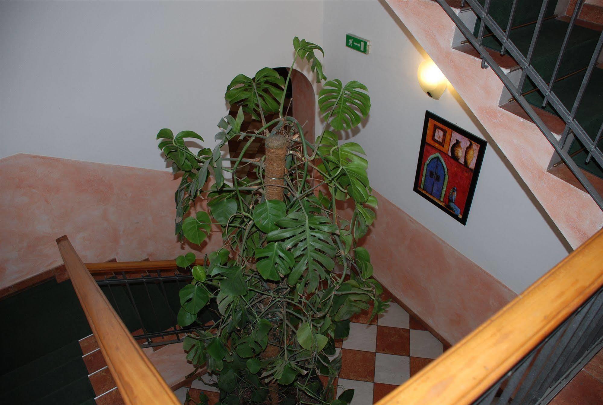 Hotel Bogart 2 Milan Luaran gambar